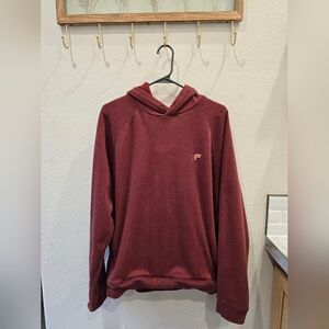 Fabletics "Go To" Hoodie